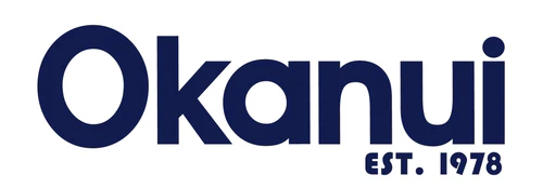Okanui