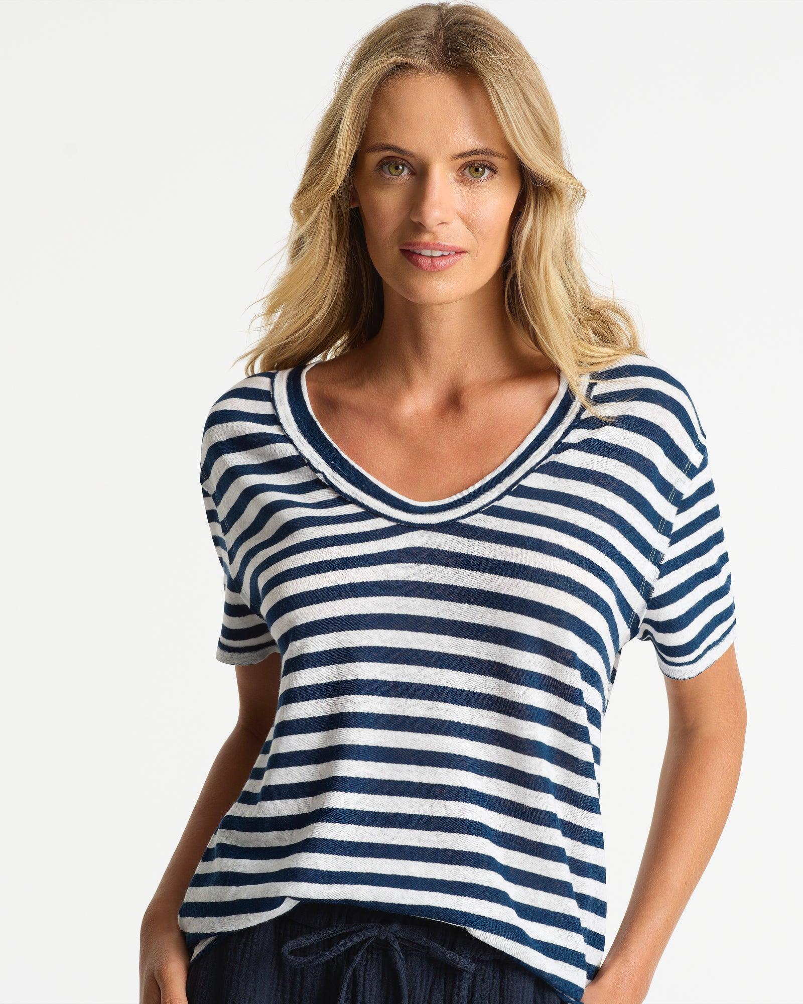 Bay T'Shirt - Image 3