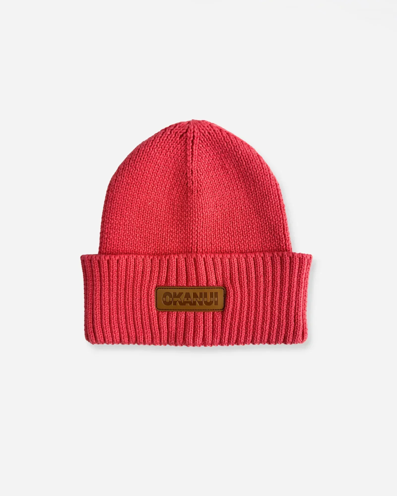 Beanies - Image 2