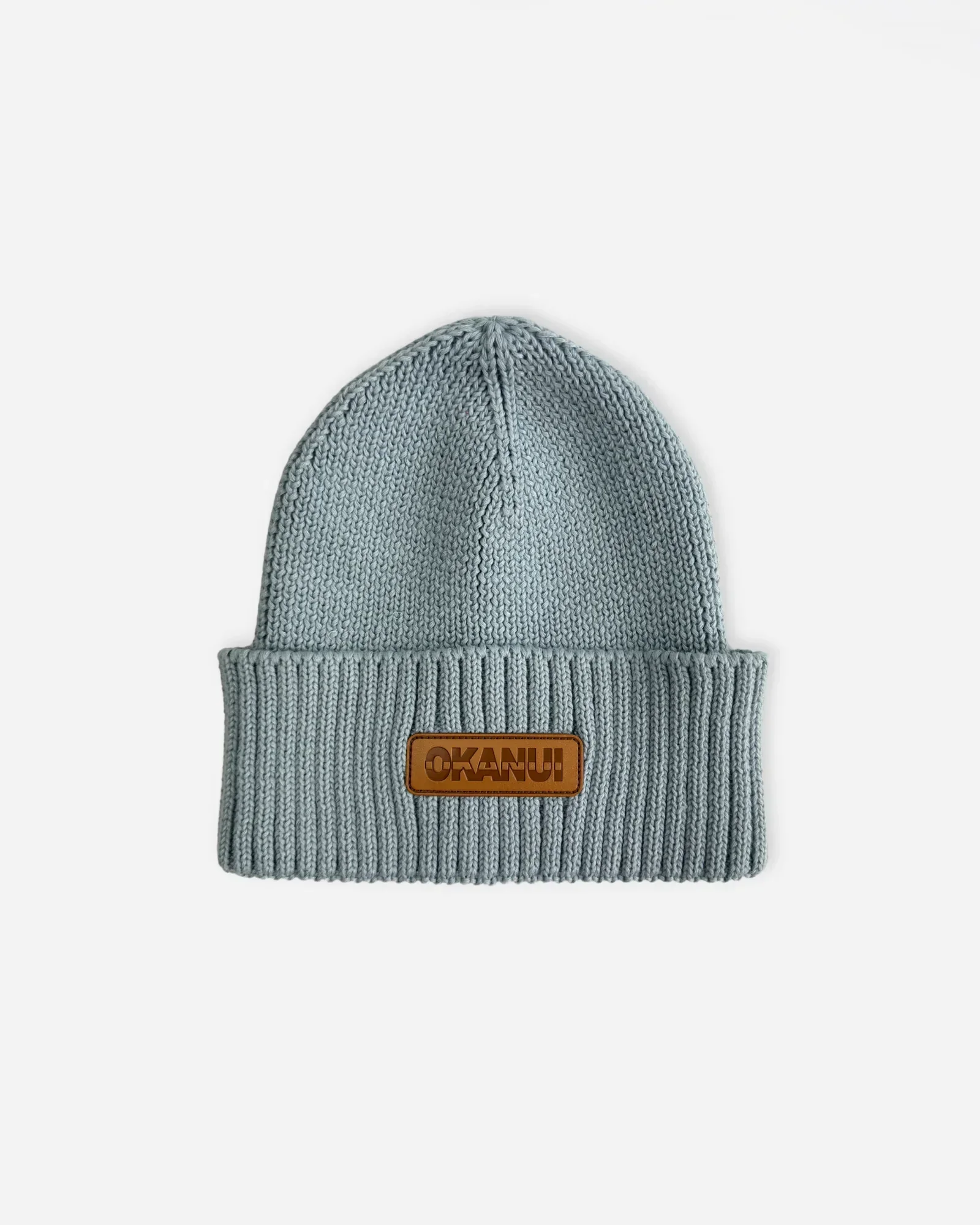 Beanies - Image 3