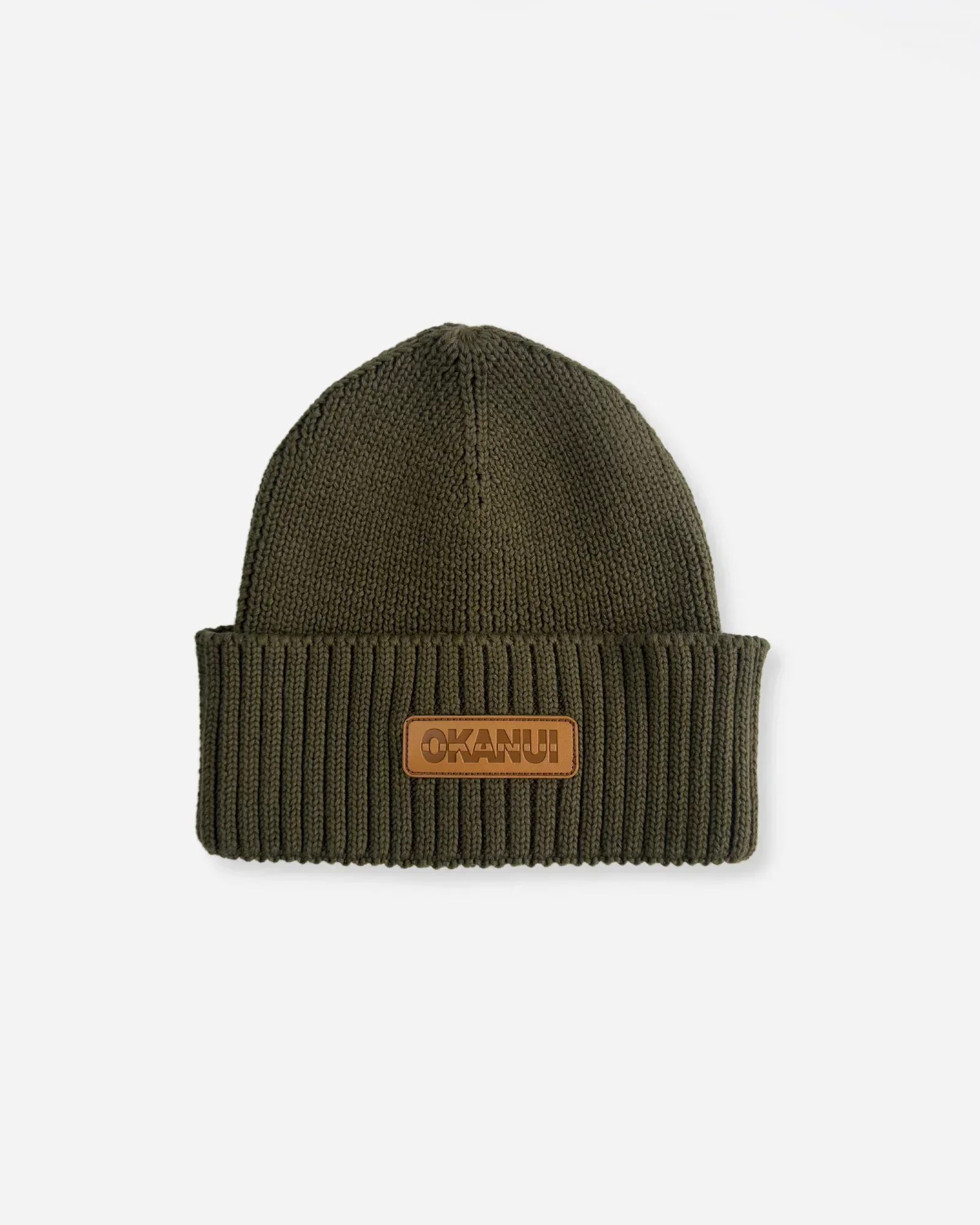 Beanies - Image 4