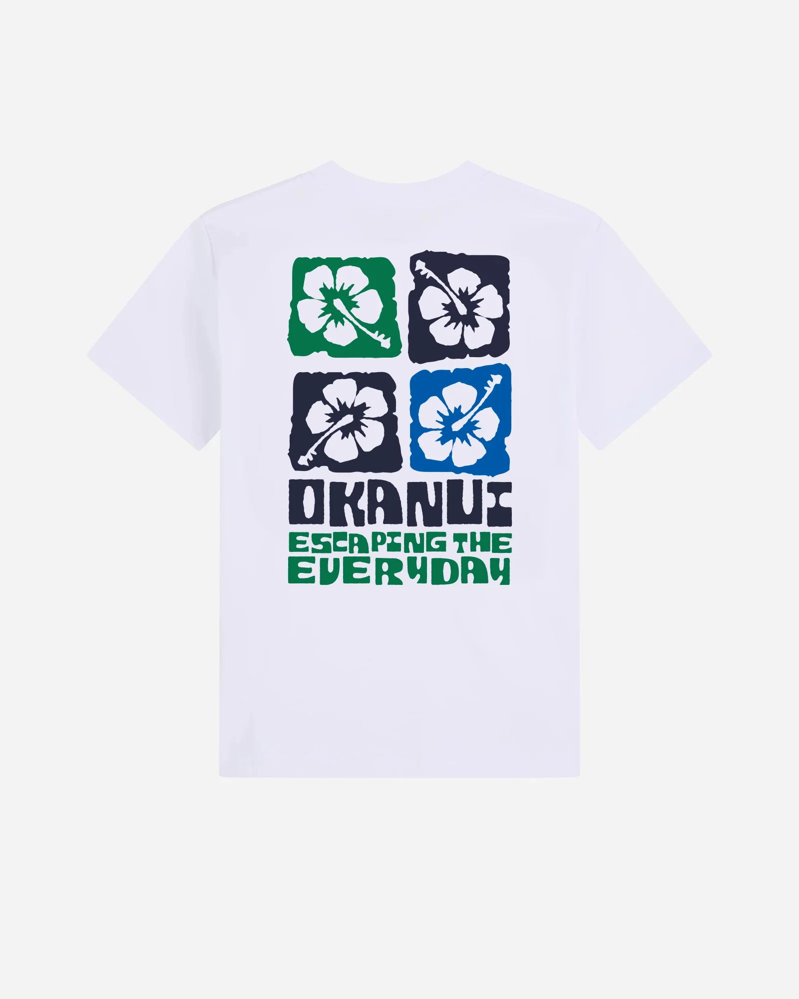 Boys Flint T'Shirt - Image 2