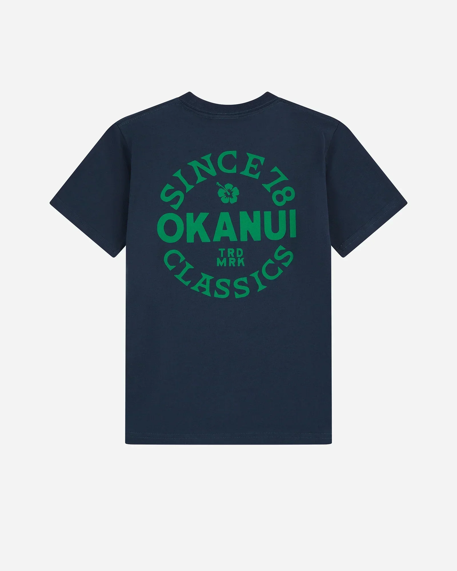 Boys Ikon T'Shirt - Image 3