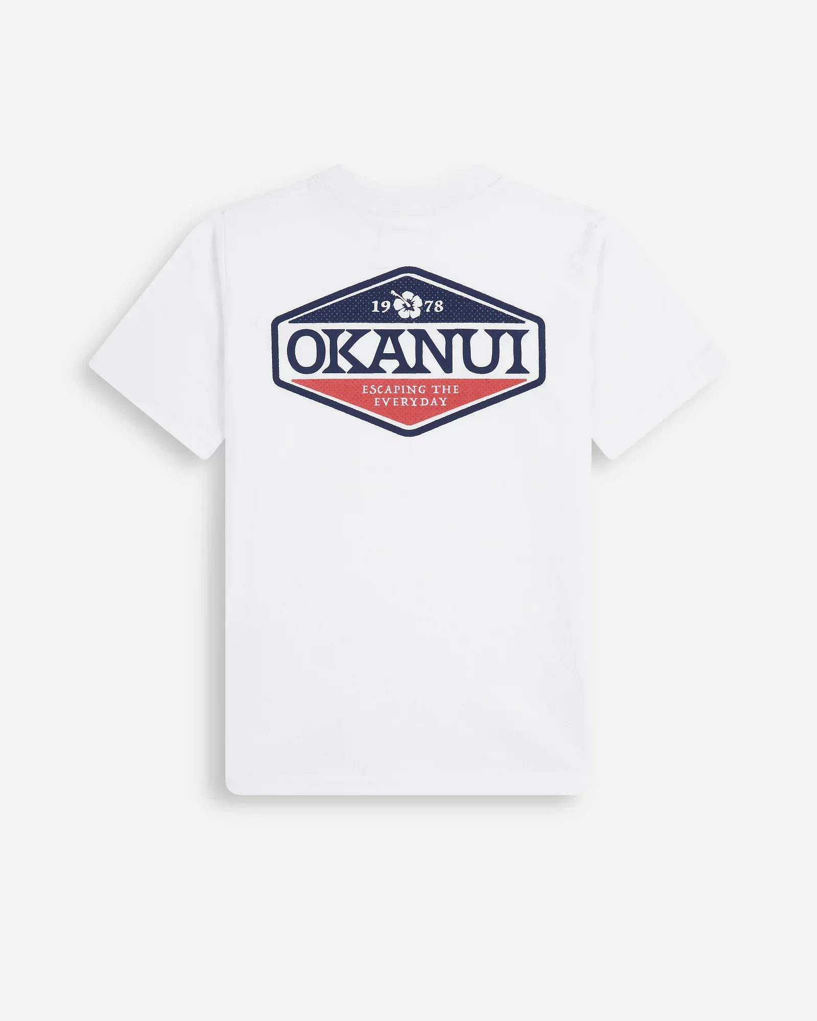 Boys Paragon T'Shirt - Image 4