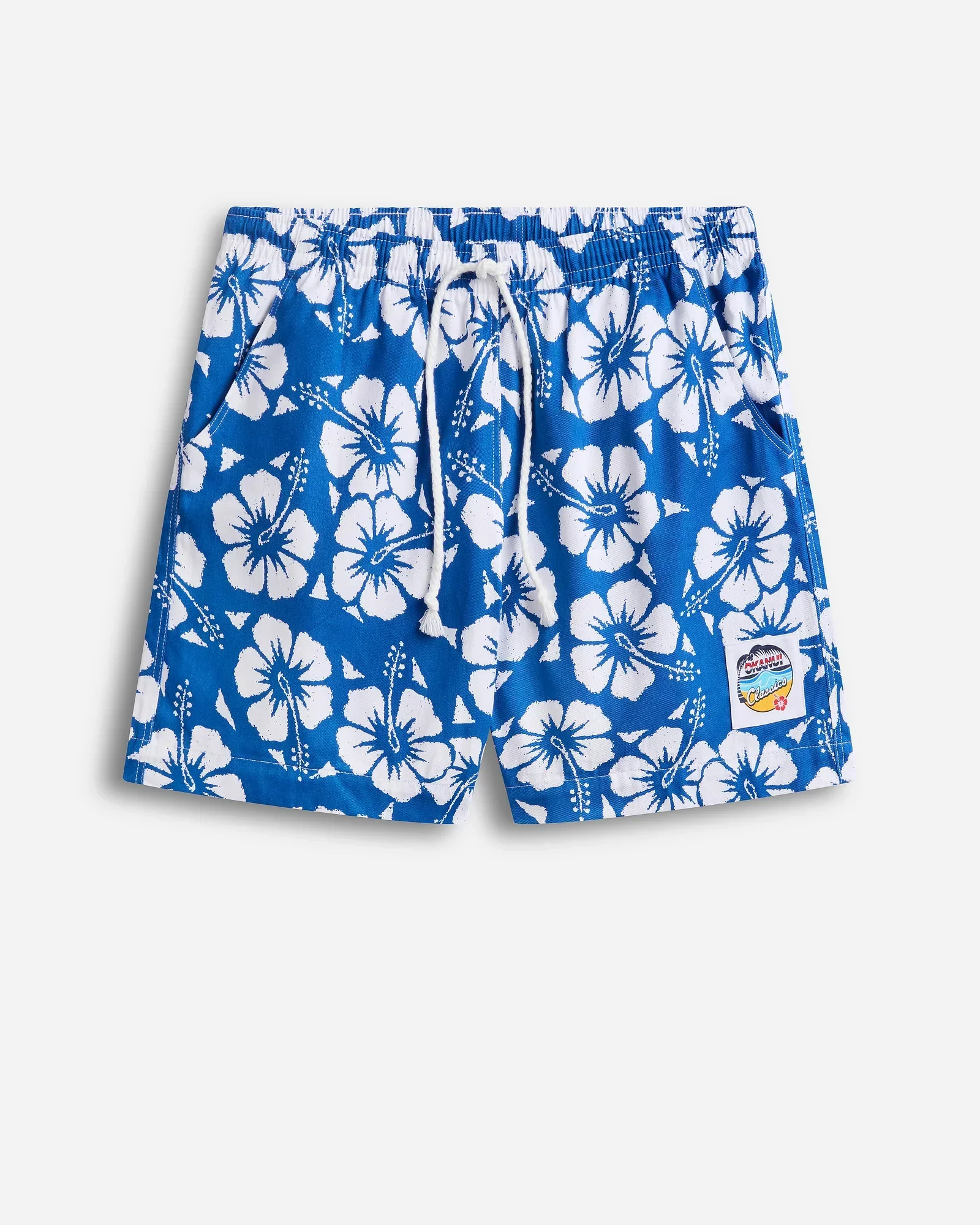 Classic Short Shorts - Image 18