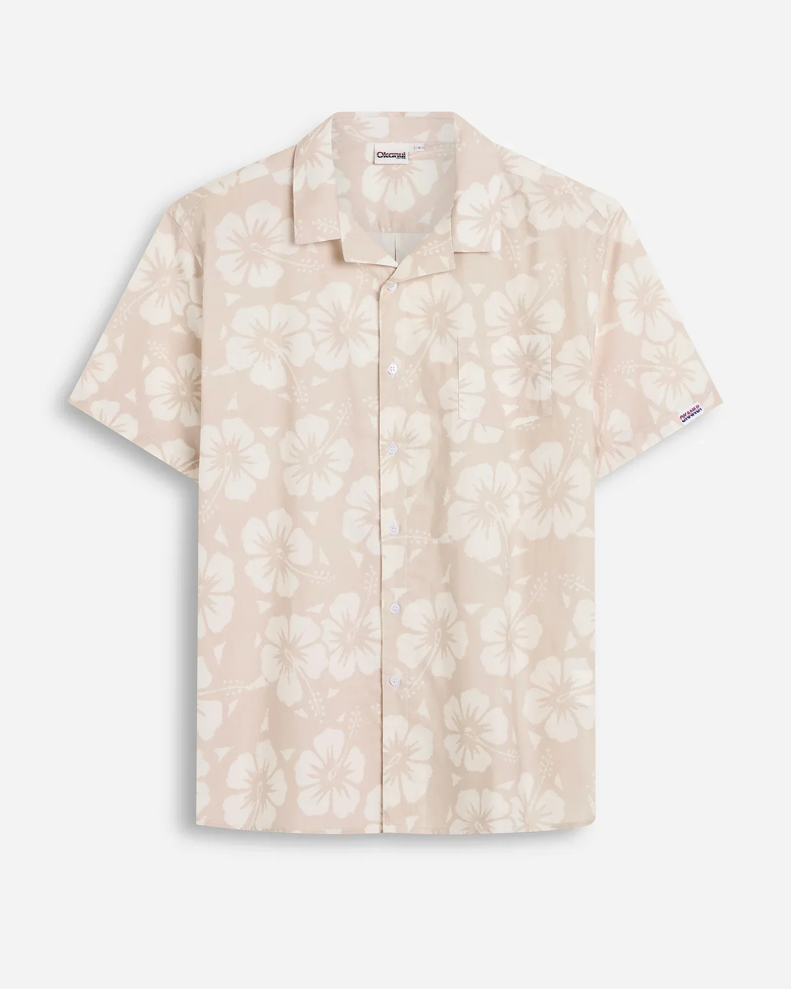 Classic Shirts - Image 4