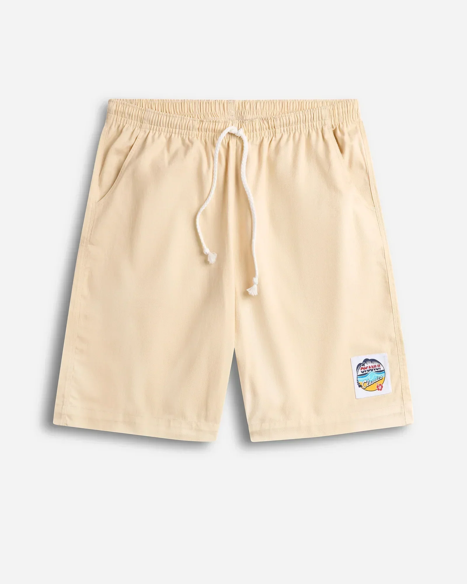 Mens - Classic Shorts - Image 24