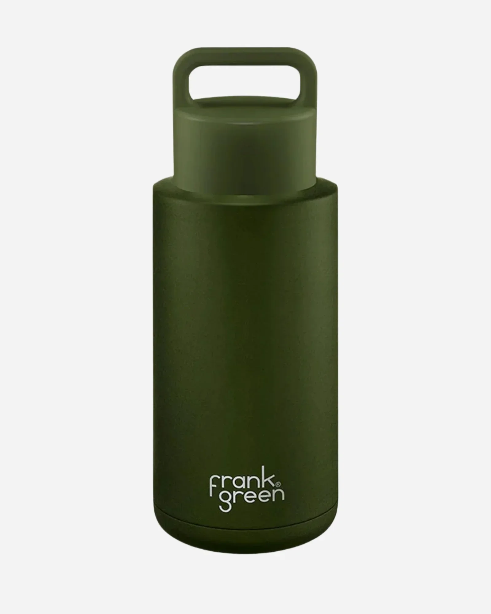 Frank Green-34oz Reusable Bottle (Grip) - Image 2