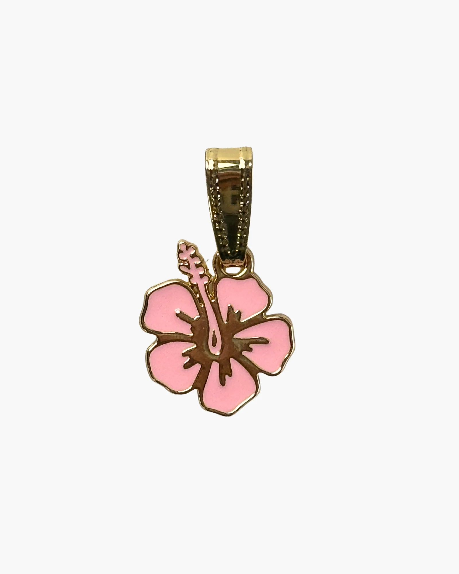 Hibiscus Charm - Image 7