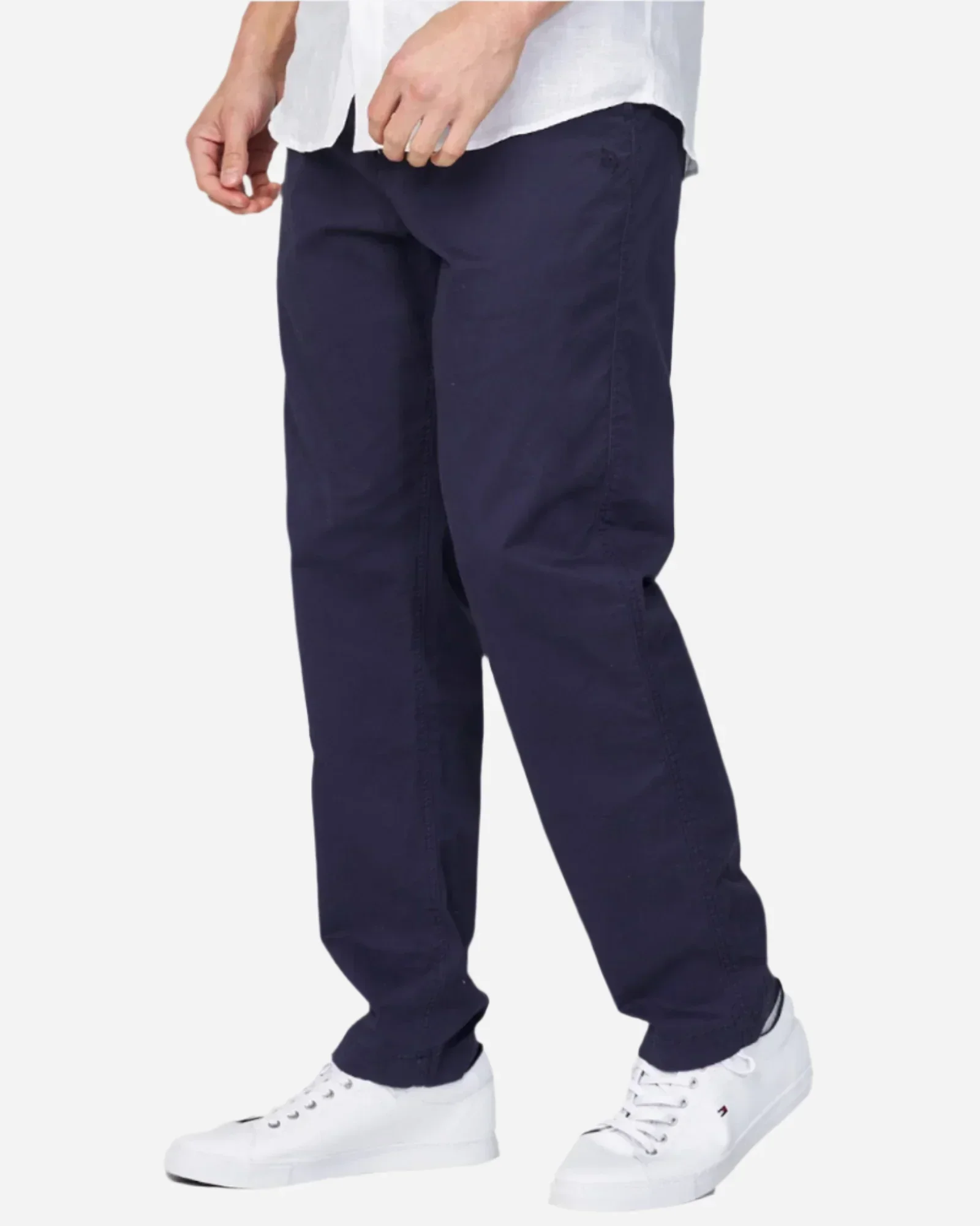 Mens - Pant - Wilson - Image 2