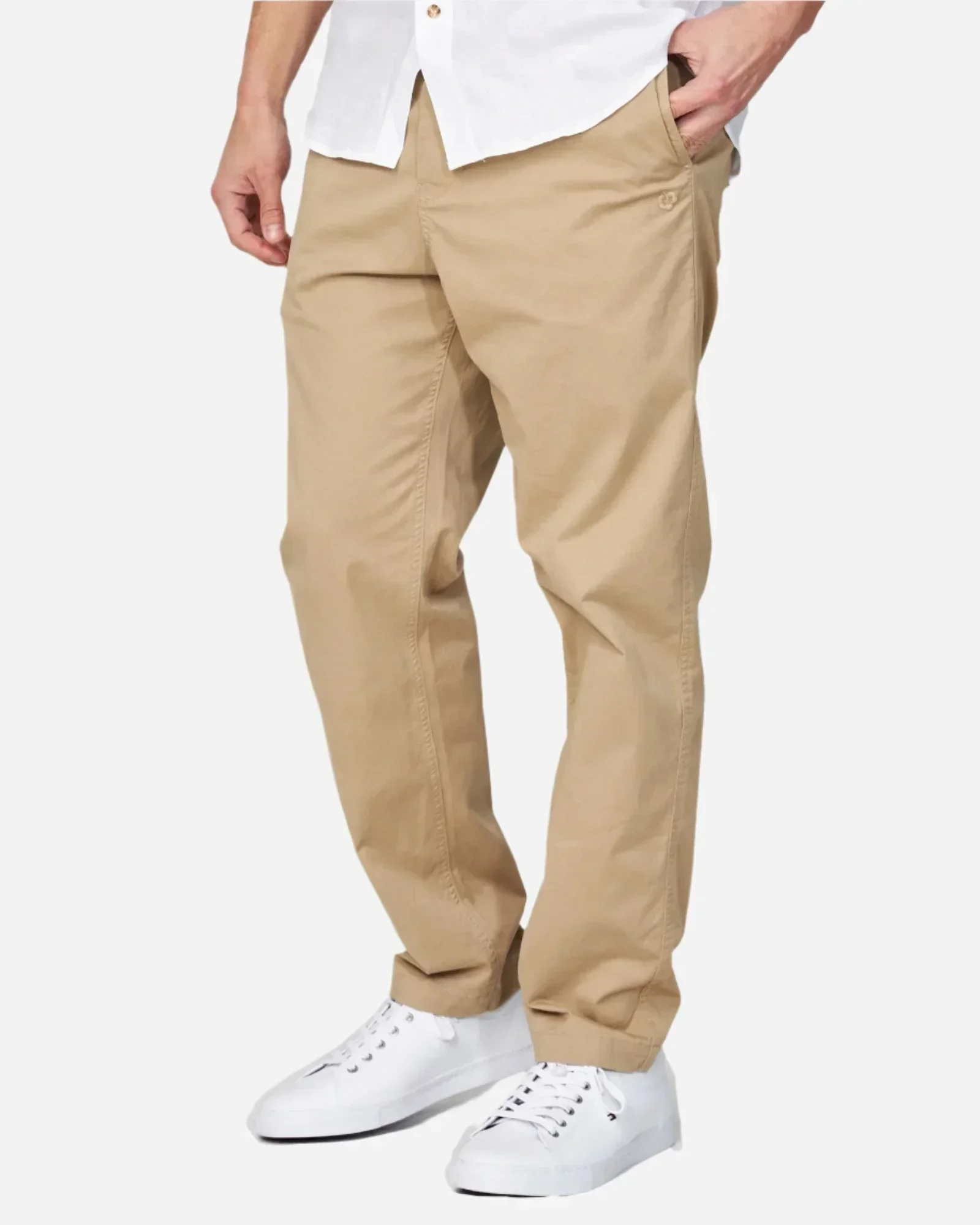 Mens - Pant - Wilson - Image 3