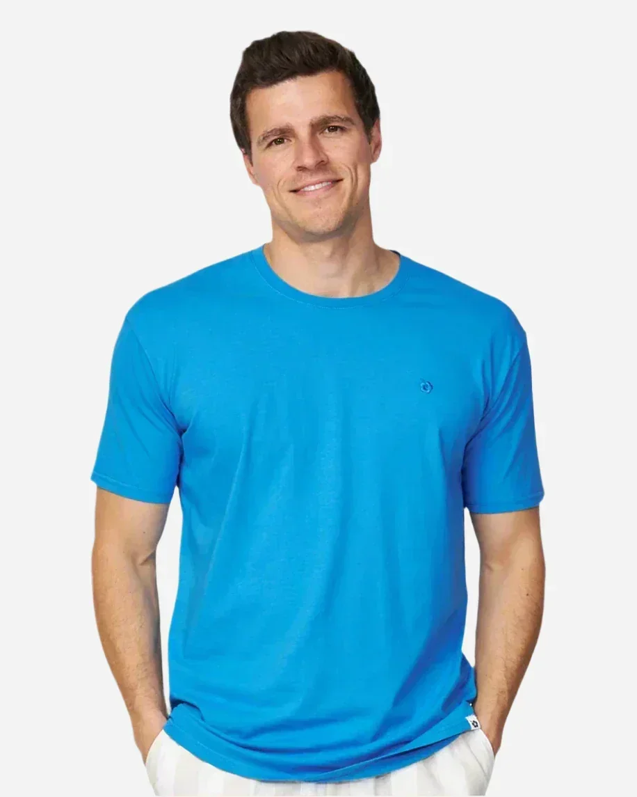 Mens - Staple T-Shirts - Image 11