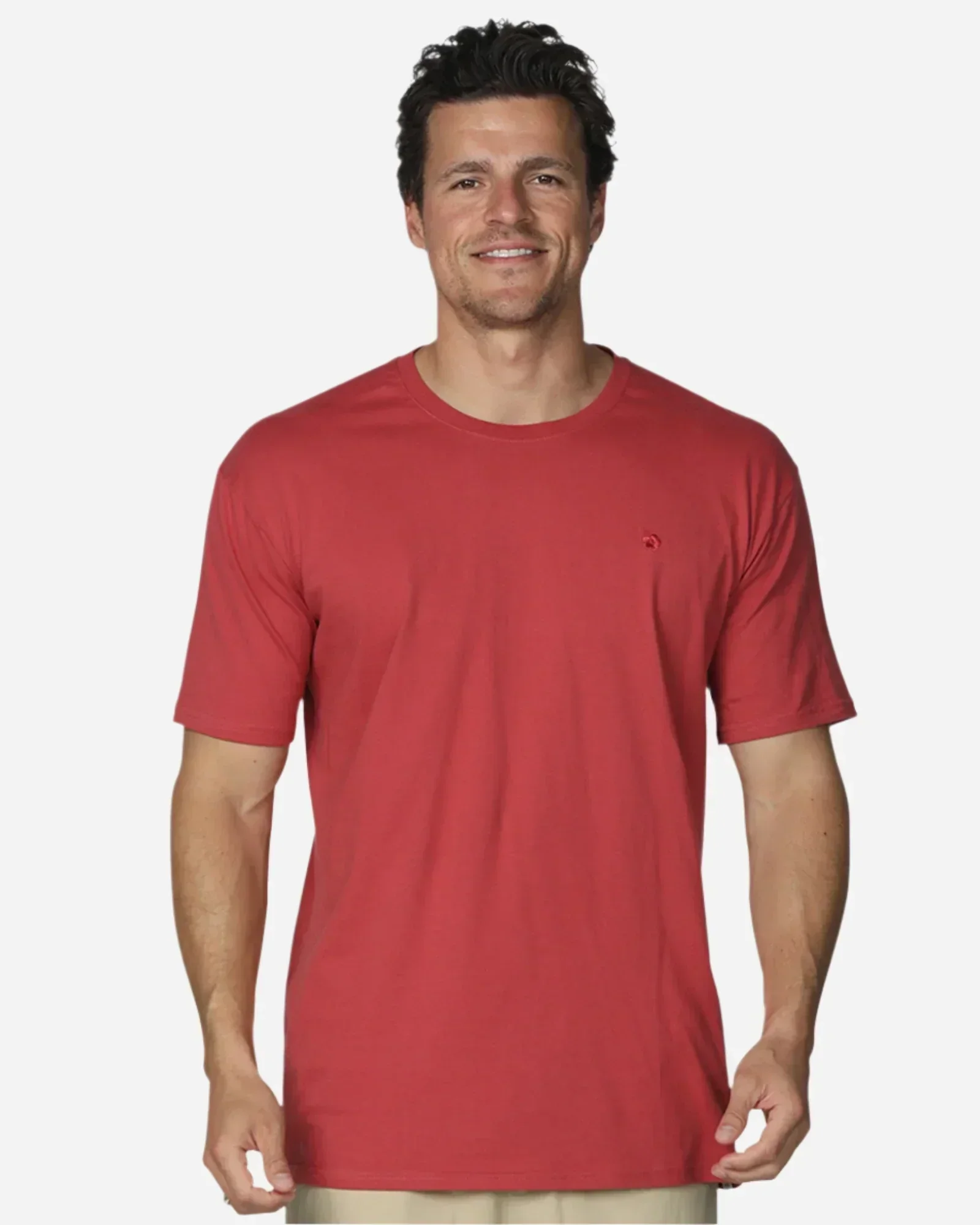 Mens - Staple T-Shirts - Image 17
