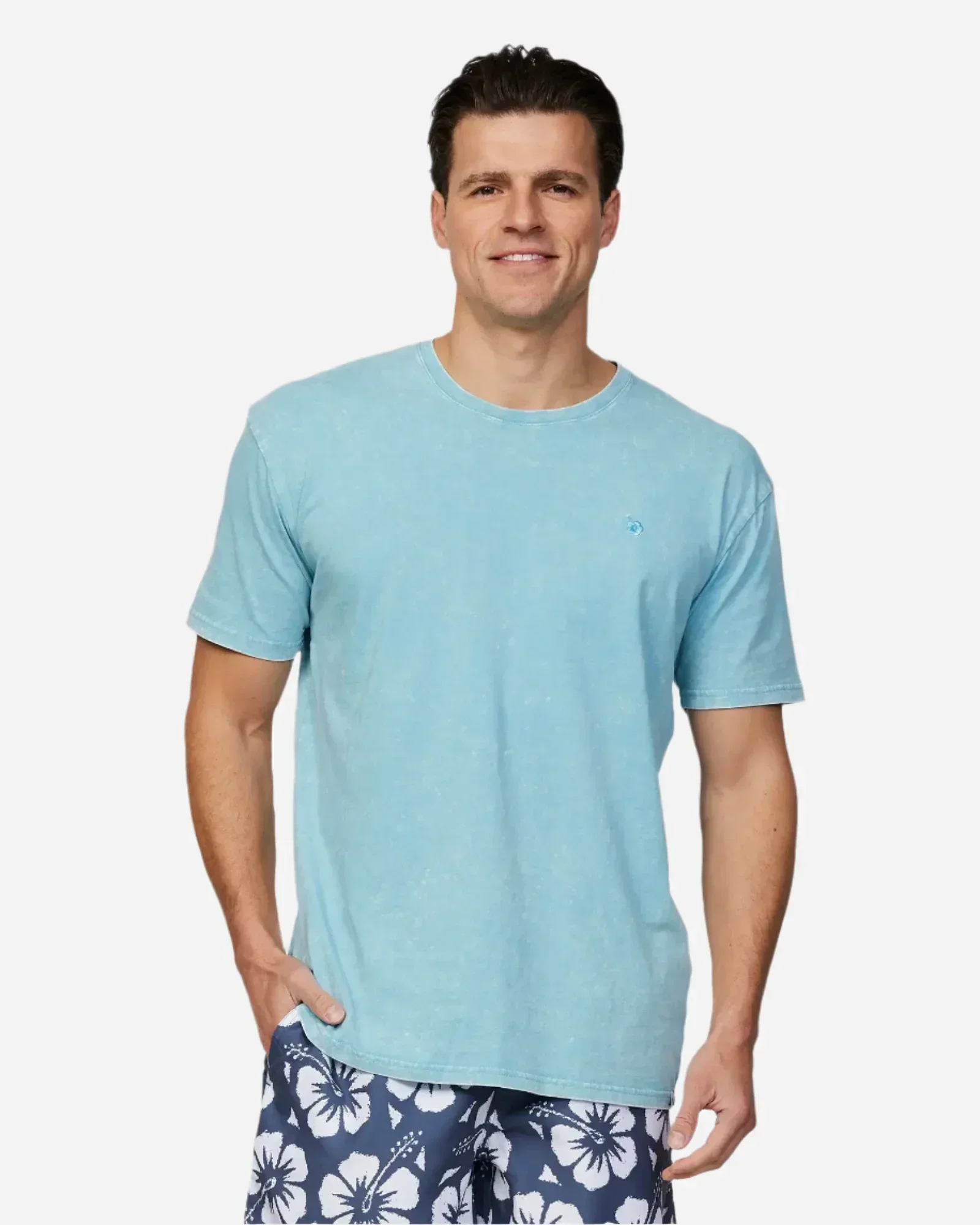 Mens - Staple T-Shirts - Image 18
