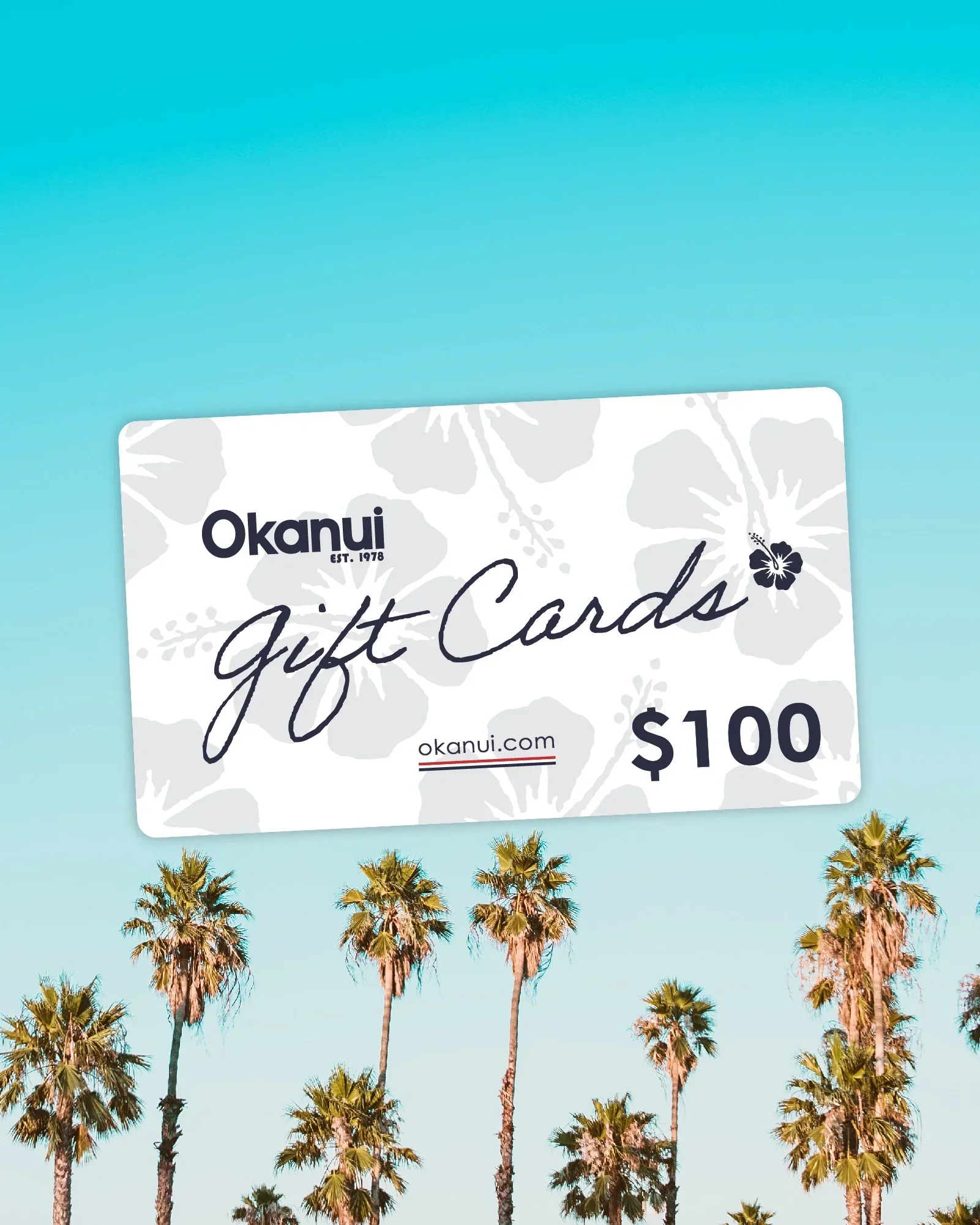 Gift Card - Image 3