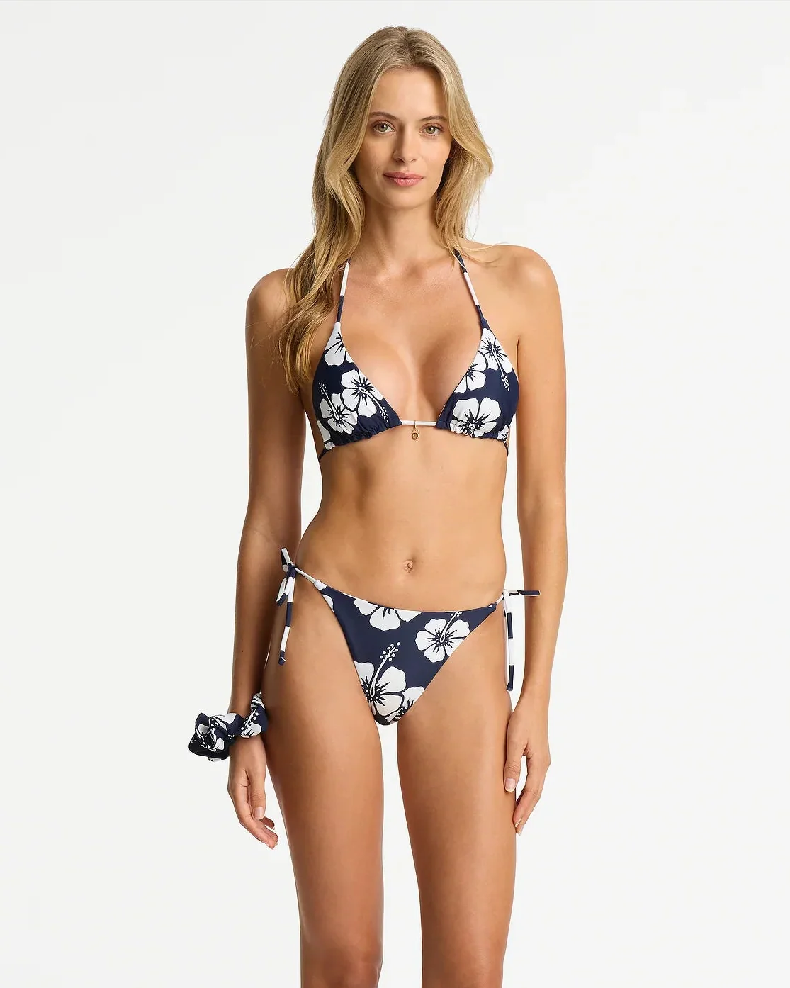 Poseidon Swim Top - Image 5