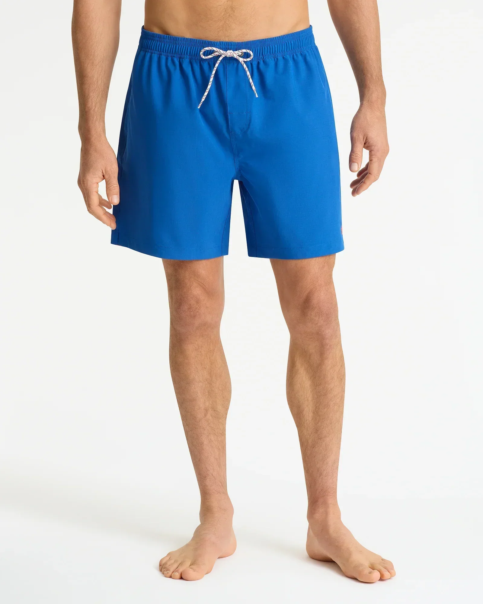 Onboard Swim - Image 4
