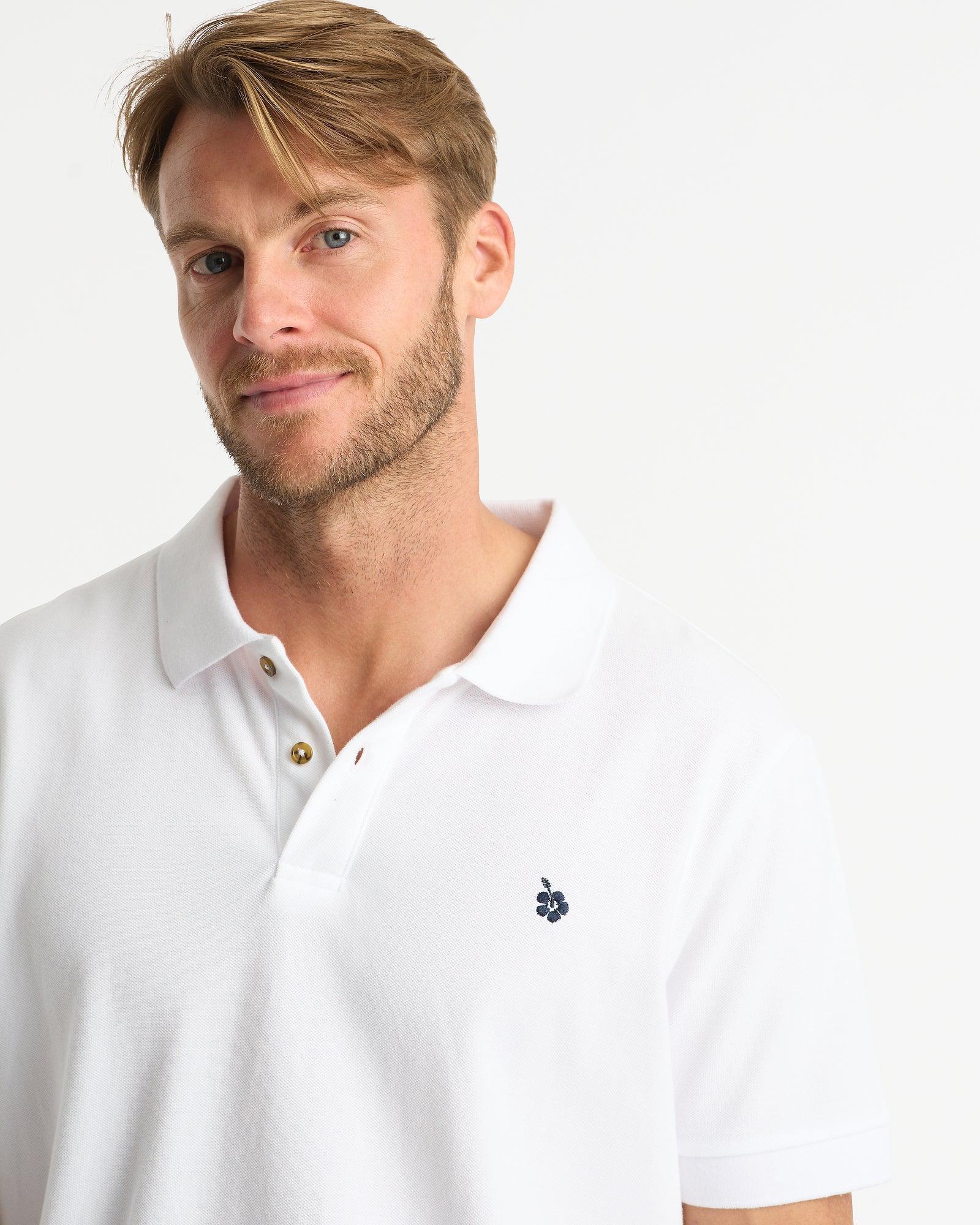 Polo Shirts - Image 12