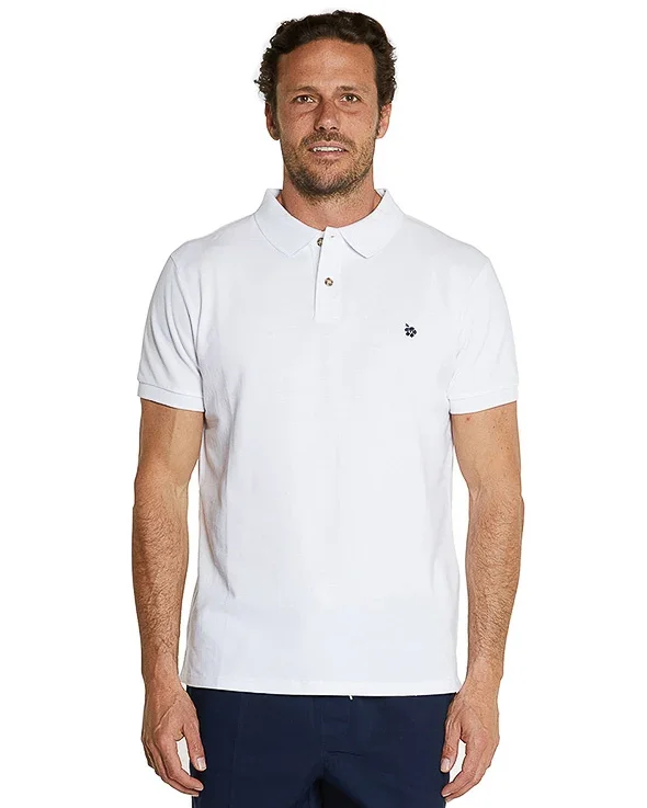 Polo Shirts - Image 13