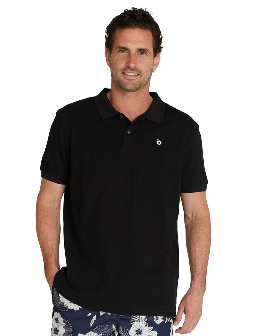 Polo Shirts - Image 14
