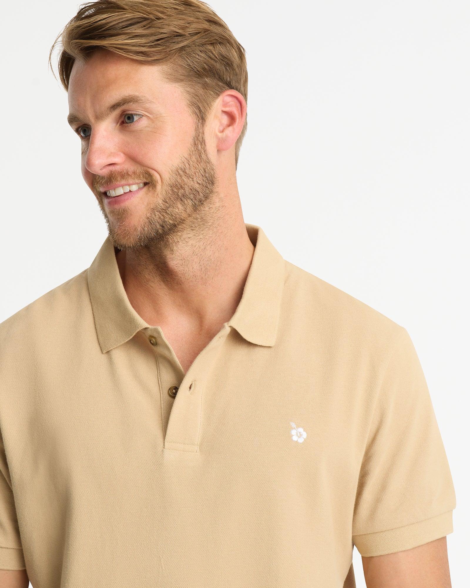 Polo Shirts - Image 9