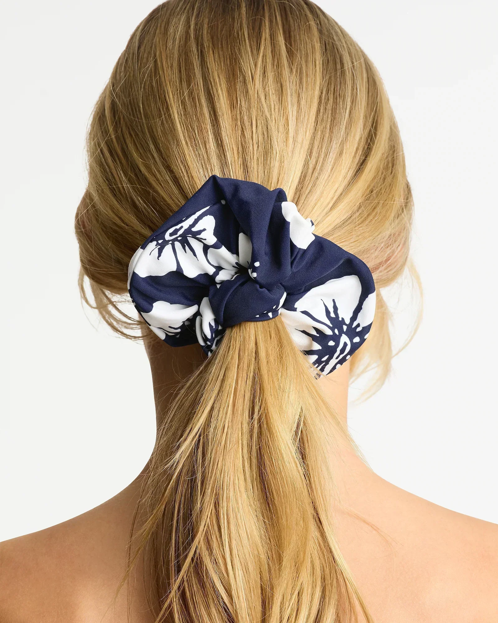 Scrunchie - 2 Pack - Image 2