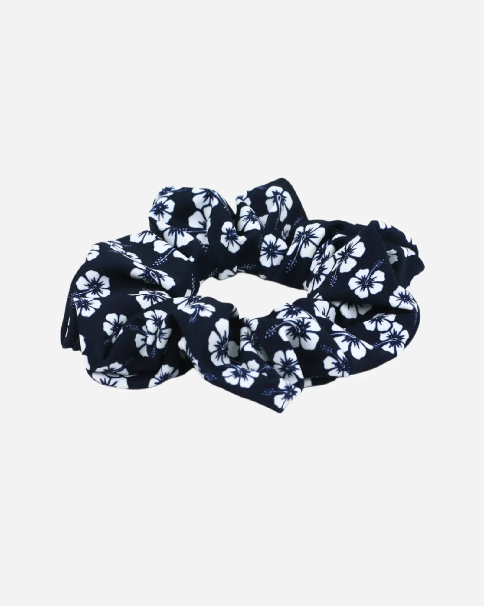 Scrunchies - Image 7