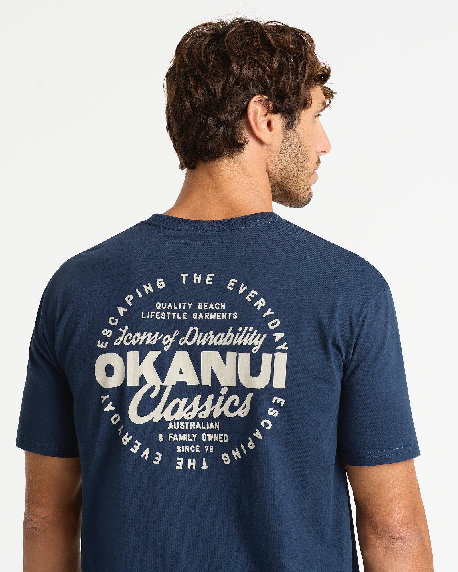 Tradition T'Shirt - Image 2