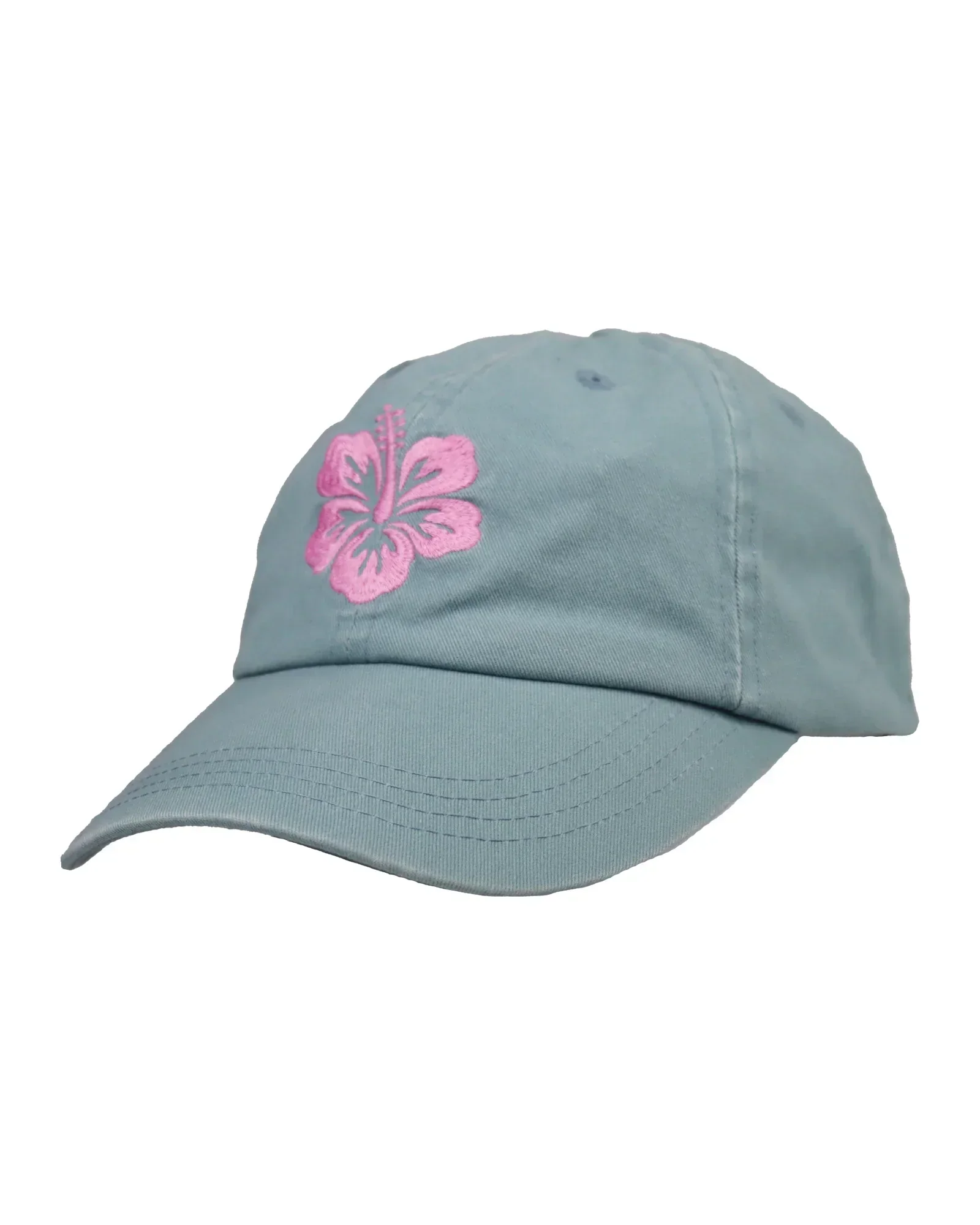 Womens Ikon Cap - Image 10