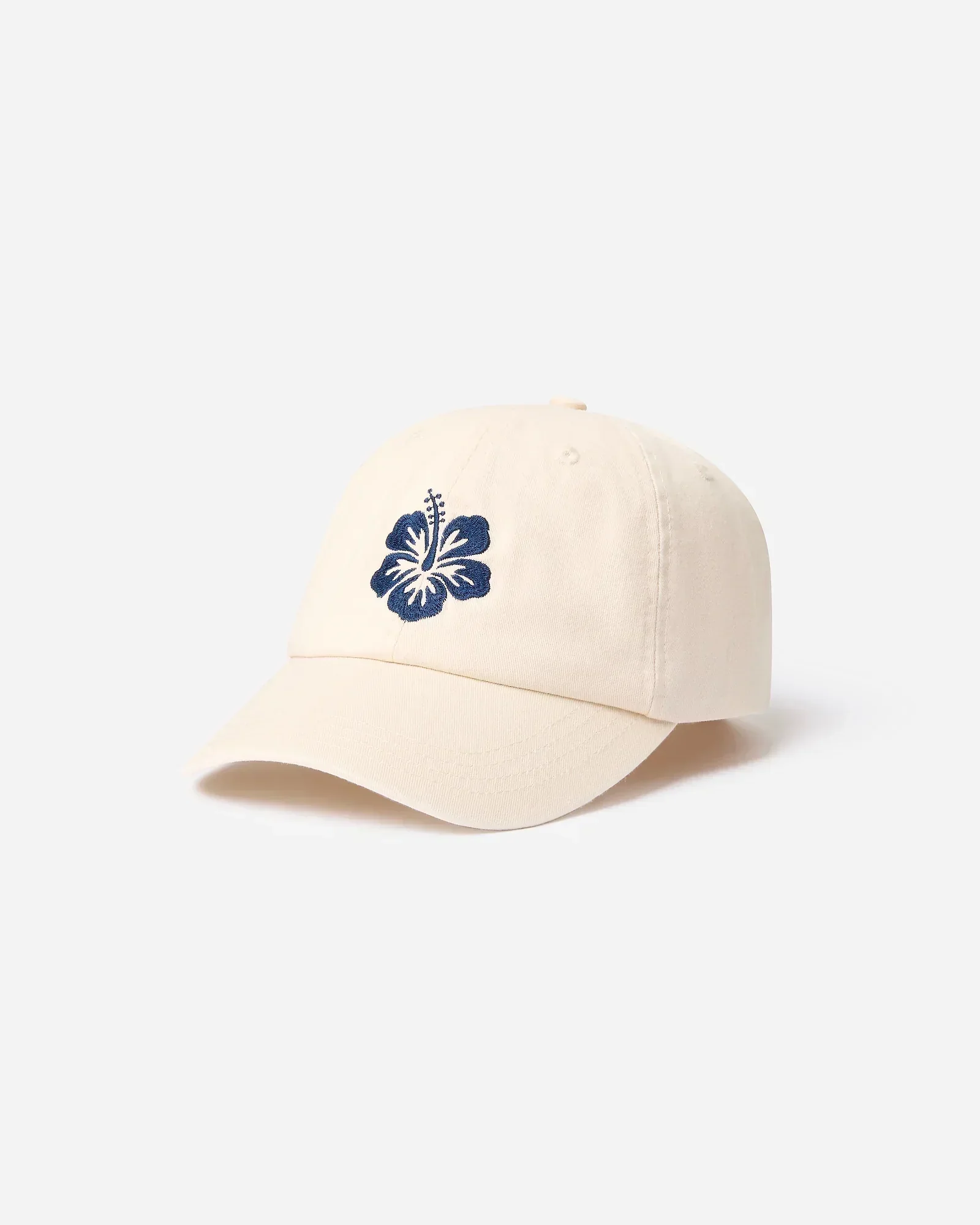 Womens Ikon Cap - Image 14